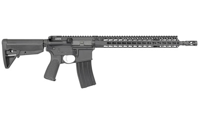 BCM 5.56 RECCE-14" KMR-A 30RD - for sale