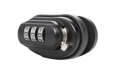 B/C TRIGGER LOCK 3 DIAL COMBO - for sale