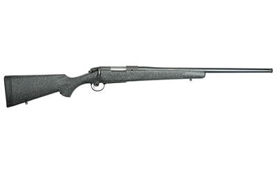 BERGARA RIDGE 270WIN 24" SYN BLU - for sale