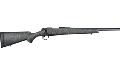 BERGARA B14 CARBON WILDERNESS RIDGE 300WM GREY CERA/CAMO - for sale