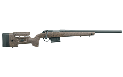 BERGARA HMR 6.5CM MINI-CHAS 22" 5RD - for sale