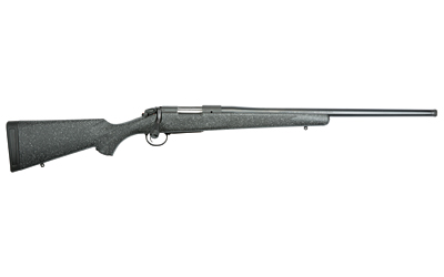 BERGARA RIDGE 308WIN 20" 4RD BLK - for sale