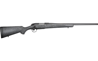 BERGARA RIDGE 6.5PRC 24" 2RD SYN - for sale