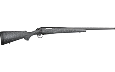 BERGARA RIDGE CARBON WLDRNSS 308WIN - for sale