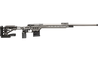 BERGARA COMPETITION 6MM CM 26" 10RD - for sale