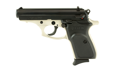 BERSA THUNDER 22LR FS 10+1 SHOT DUOTONE SYN. - for sale