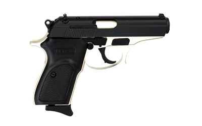 BERSA THUNDER 380ACP FS 8 SHOT DUOTONE SYNTHETIC - for sale