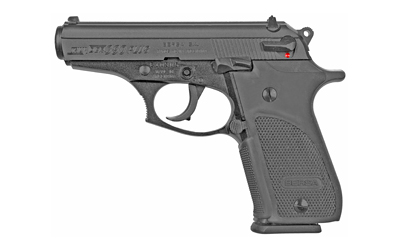 BERSA THUNDER PLUS 380ACP FS 15 SHOT BLK MATTE THREADED BBL - for sale