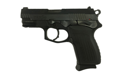 BERSA TPRC 9MM 3.25" COMPACT 13+1 SHOT MATTE BLACK - for sale