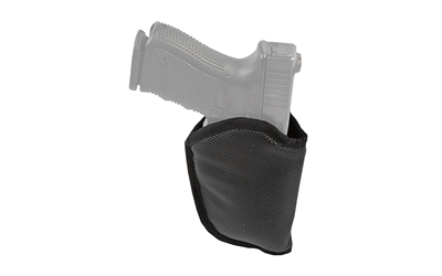 BLACKHAWK TECGRIP FORMLOCK HOL IWB MOLDABLE FULL SIZE BLACK< - for sale