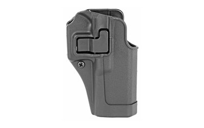 BLACKHAWK SERPA CQC #00 RH FOR GLOCK 17/22/31 BLACK - for sale