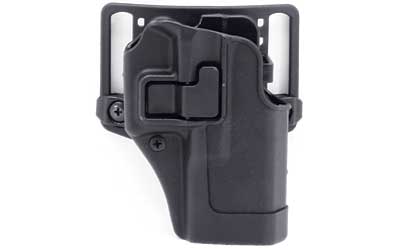 BLACKHAWK SERPA CQC #02 RH FOR GLOCK 19/23/32/36 BLACK MATTE - for sale