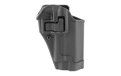 BLACKHAWK SERPA CQC #06 RH SIG 220/226/225 BLACK MATTE - for sale