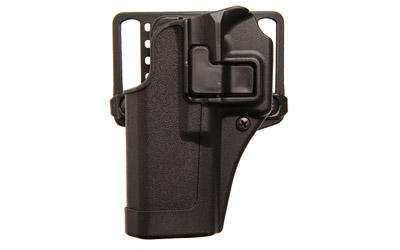 BLACKHAWK SERPA CQC #13 LH FOR GLOCK 20/21/37, S&W M&P BLACK - for sale