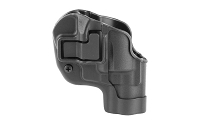 BLACKHAWK SERPA CQC #20 RH S&W J-FRAME 2" BLACK MATTE - for sale