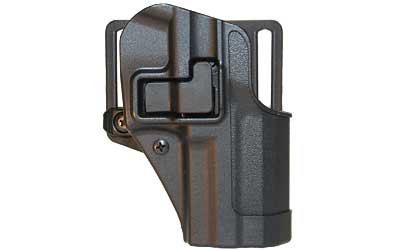 BLACKHAWK SERPA CQC #25 RH S&W M&P 9/40,SIGMA BLACK - for sale