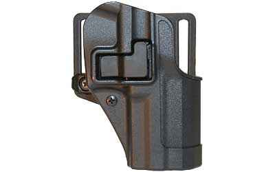 BLACKHAWK SERPA CQC #29 RH TAURUS 24/7 BLACK MATTE! - for sale