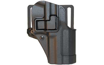 BLACKHAWK SERPA CQC #30 RH FOR GLOCK 29/30/39 BLACK MATTE - for sale