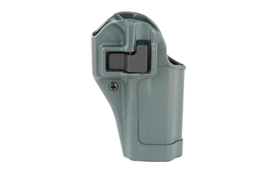 BLACKHAWK SERPA SPRTSTR PADDLE RH FOR GLOCK 20/21/31 GREY - for sale