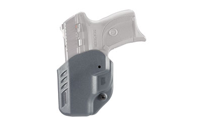 BLACKHAWK STANDARD A.R.C. HOL IWB AMBI RUGER EC9/LC9/LC380 - for sale