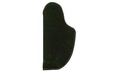 BLACKHAWK INSIDE PANTS #01 RH MEDIUM AUTO 3"-4" BLACK - for sale