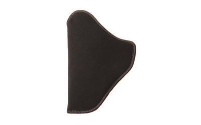 BLACKHAWK INSIDE PANTS #02 RH S&W K/L & SIMILAR 4" BLACK - for sale