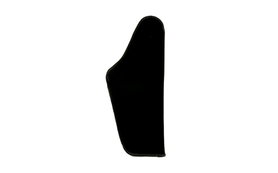 BLACKHAWK INSIDE PANTS #03 LH LARGE AUTOS 4.5"-5" BLACK - for sale