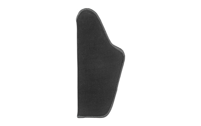 BLACKHAWK INSIDE PANTS #03 RH LARGE AUTOS 4.5-5" BLACK - for sale