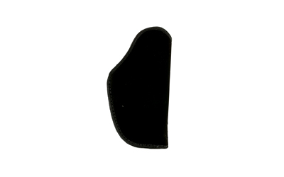 BLACKHAWK INSIDE PANTS #04 LH SMALL AUTOS NYLON BLACK - for sale