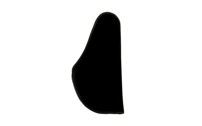 BLACKHAWK INSIDE PANTS #05 LH FOR GLOCK 26/SEMILAR AUTOS BLK - for sale