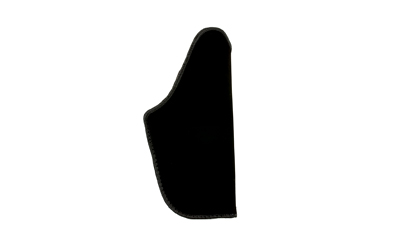 BLACKHAWK INSIDE PANTS #06 LH LARGE AUTOS 3.75"-4.5" BLACK - for sale