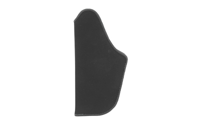 BLACKHAWK INSIDE PANTS #06 RH LARGE AUTOS 3.75"-4.5" BLACK - for sale