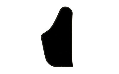 BLACKHAWK INSIDE PANTS #07 LH MED/LG AUTOS 3.25"-3.75" BLACK - for sale