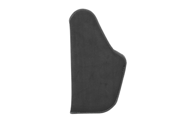 BLACKHAWK INSIDE PANTS #07 RH MED/LG AUTOS 3.25"-3.75" BLACK - for sale