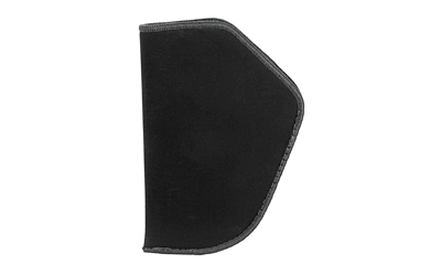 BLACKHAWK INSIDE PANTS #08 RH S&W J-FRAME & SIMILAR 2" BLACK - for sale