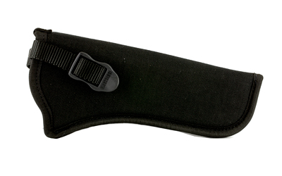 BLACKHAWK HIP HOLSTER #13 RH COLT S/A 5.5"-6.5" BLACK - for sale