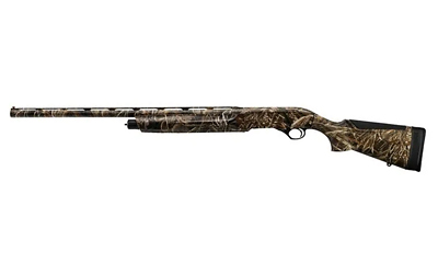 BERETTA A300 ULTIMA 12GA. 3" 28"VR CT3 REALTREE MAX-7 - for sale