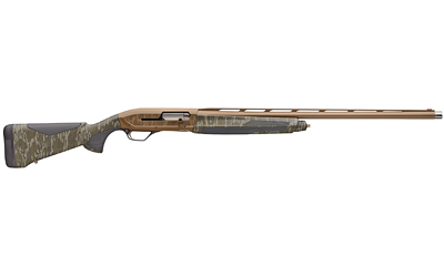 BROWNING MAXUS II WICKED WING 12GA 3.5" 28" ORIG BOTTOMLAND* - for sale