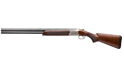 BROWNING CITORI 725 FIELD .410 3" 28" BLUED/WALNUT - for sale