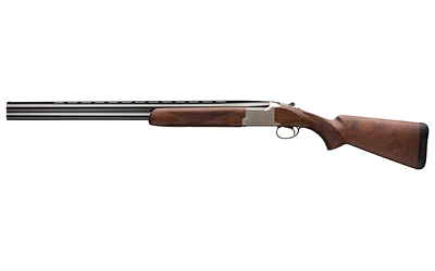 BROWNING CITORI HUNTER GRADE II 12GA 3" 28"VR BLUED/WALNUT - for sale