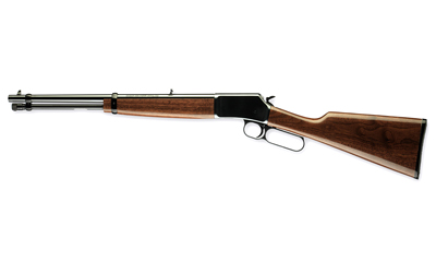 BROWNING BL22 MICRO MIDAS 22S-L-LR BLUED/GR-I WALNUT - for sale