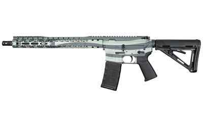 BRO SPEC+ 556NATO 16" 30RD PAT OBSID - for sale