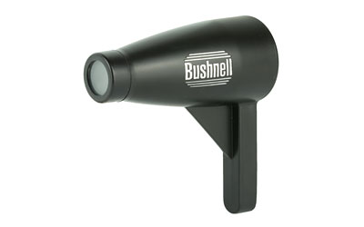 BUSHNELL MAGNETIC BORESIGHTER ALL CALIBERS - for sale