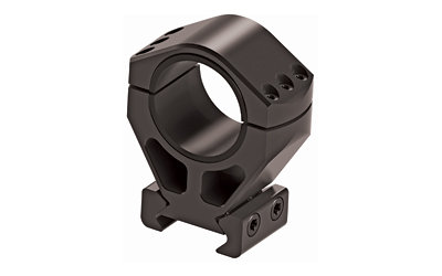 BURRIS RINGS SIGNATURE XTR TACTICAL 30MM 1.25" HEIGHT - for sale
