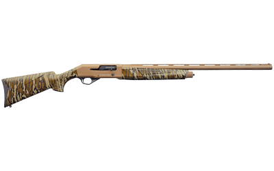 CHARLES DALY 601 12GA 3" 28"VR FDE MO BOTTOMLAND - for sale