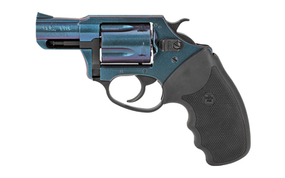 CHARTER ARMS CHAMELEON 38SPL 2" IRIDESCENT - for sale