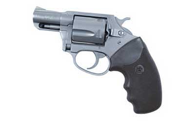CHARTER ARMS UNDERCOVER LITE 38SPL 2" ANODIZED - for sale