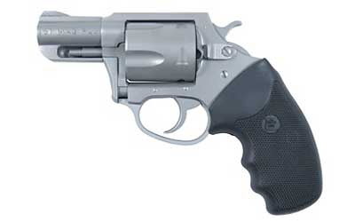 CHARTER ARMS MAG PUG 357MAG 2.2" PORTED S/S - for sale