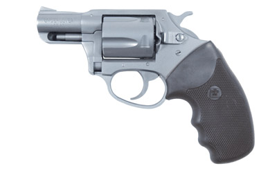 CHARTER ARMS UNDERCOVER 38SPL 2" S/S - for sale