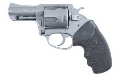 CHARTER ARMS BULLDOG 44SPL 2.5" S/S - for sale